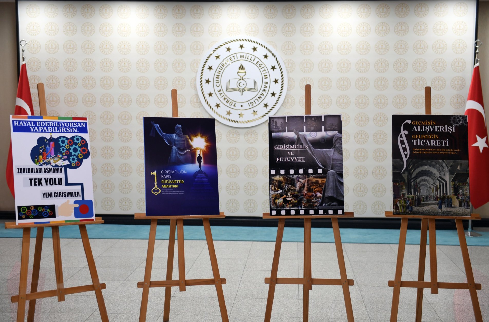 Haberin14-01-2025 Açıklamalı Görseli